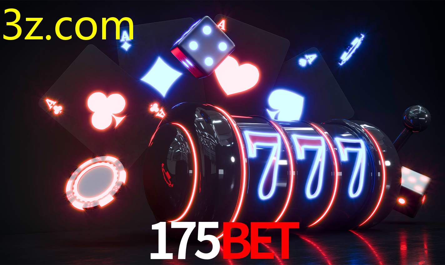 Aviator na Cassino 175BET.COM 