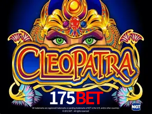 Cadastro rápido e seguro na 175bet