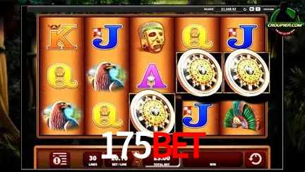 Bônus após cadastro na 175bet